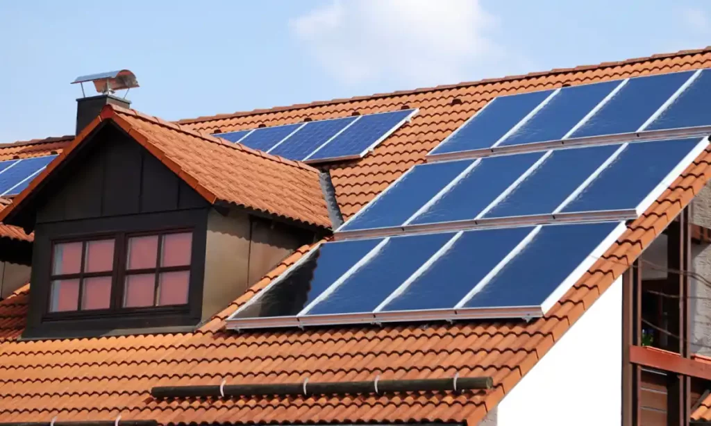 How to Choose the Right Solar Panel Installer in Plano