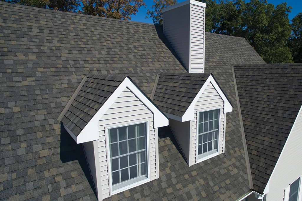 Budget-Friendly Shingle Options for Plano Roofing Projects