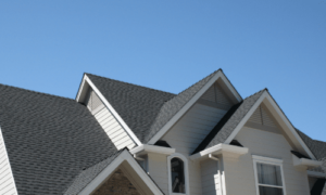 Roof-Pitchs-Influence-on-Shingle-Durability