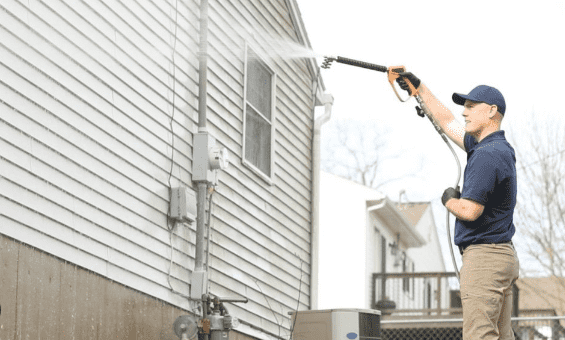 Solutions-for-Fading-Siding-in-Centreville